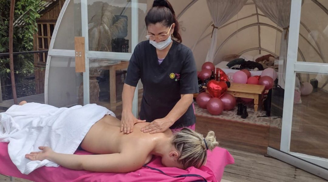 spa para tu alma blog